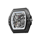 Atomic Interchangeable Automatic Watch Combo (7-in-1)